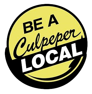 Logo, Culpeper, VA