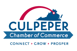 Chamber-of-commerce-culpeper VA