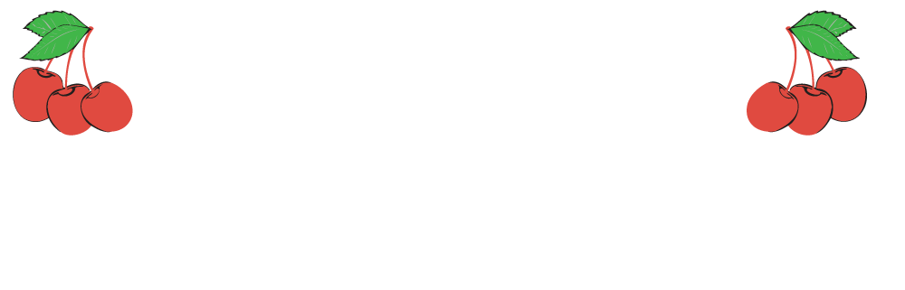 Cherry Street Building Supply