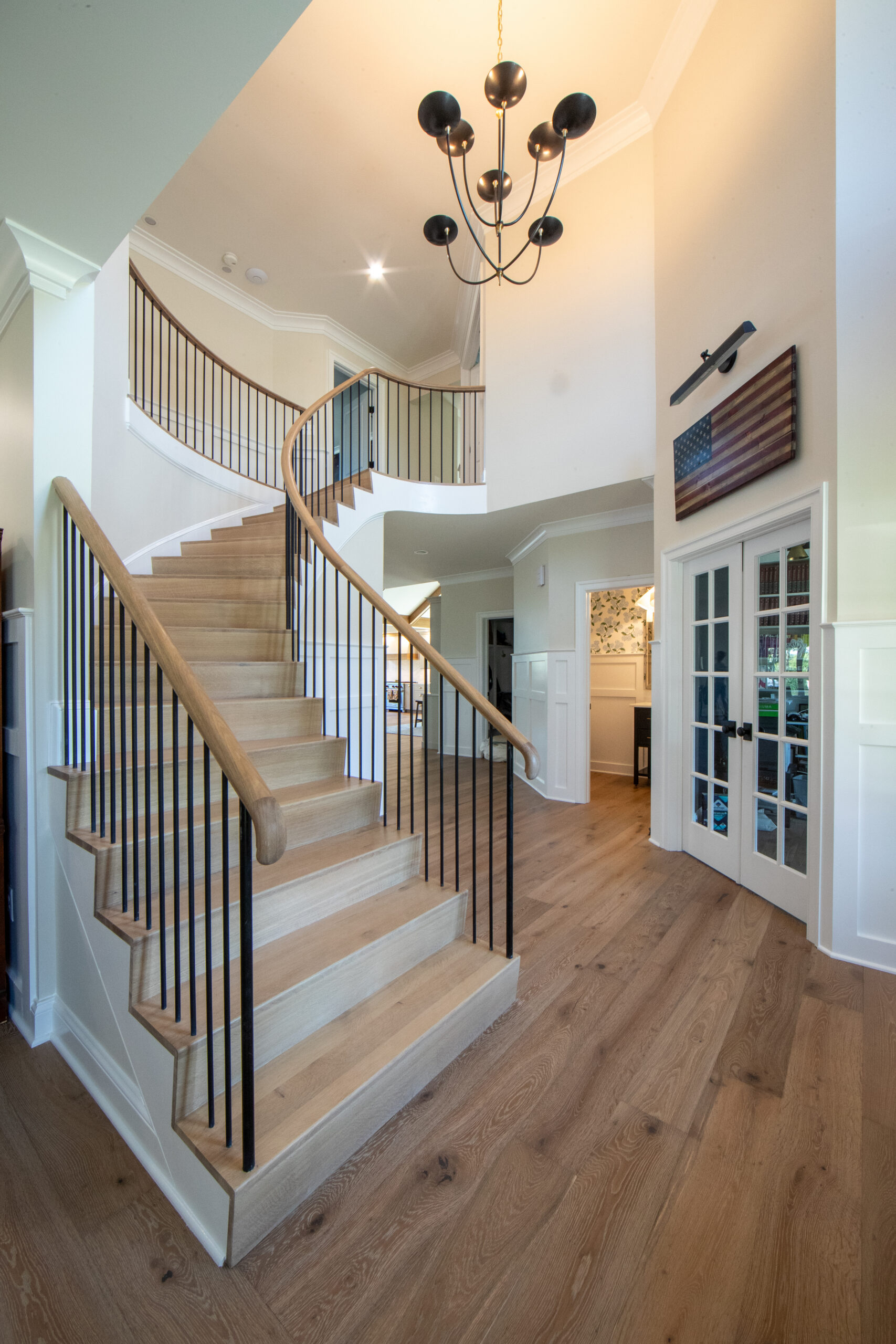 Home Building Supplies, VA | Cherry Street Building Supply